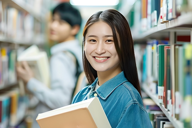 重庆大学研究生招生网官网 今年重庆大学招收考研人数多少？