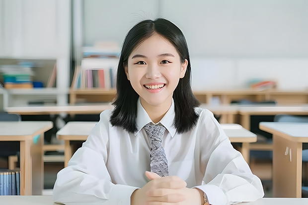 四川师范大学研究生招生专业目录 川师大龙泉校区有法学专业嘛研究生