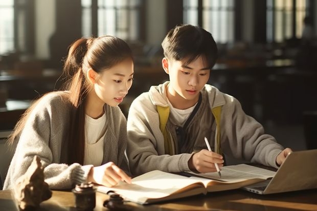 哈尔滨工业大学深圳研究生招生网 哈尔滨工业大学MBA(深圳班)2023年招生简章