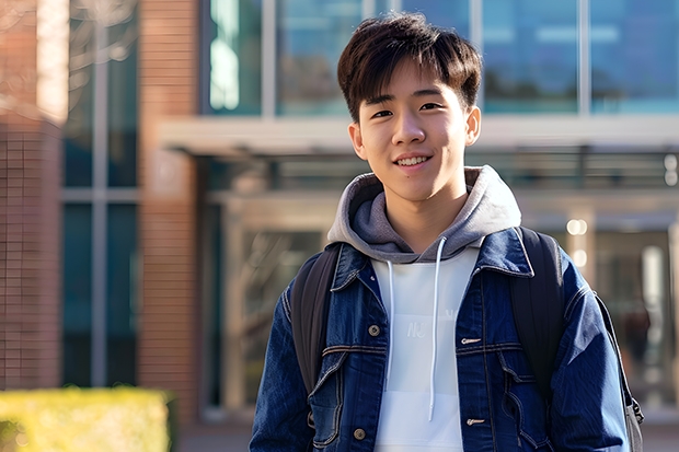 中国人民大学在职研究生招生 报考人大在职研究生需要满足什么条件
