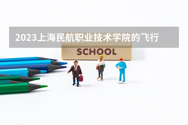 2023上海民航职业技术学院的飞行器数字化制造技术专业分数线高不高 上海民航职业技术学院飞行器数字化制造技术专业历年分数线参考表单